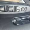Nissan serena Semi Hybrid thumb 3