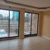 4 Bed Townhouse with En Suite at Riara thumb 33