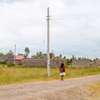 4000 ft² residential land for sale in Juja thumb 12