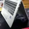 hp elitebook 830g8 x360 core i5 thumb 11