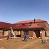Roof Repair & Maintenance - Roofing Contractors in Nakuru thumb 3