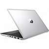HP ProBook 430 G5 laptop core I7-8550U (8th Gen) thumb 2