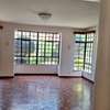 5 Bed Townhouse with En Suite in Lavington thumb 26