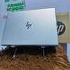 Brand New Hp EliteBook 840 G5 thumb 3