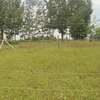 500 m² Residential Land in Ngong thumb 7