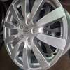 Rims size 20 for porsche cayenne thumb 2