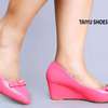 *💃 Due to high demand we have Taiyu wedges Restocked 37-41 thumb 7