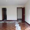 3 bedroom apartment for sale in Kilimani thumb 8