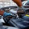 Mobile Car Mechanics in Ridgeways/Lang’ata thumb 6