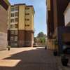 Furnished 3 Bed Apartment with En Suite in Kileleshwa thumb 21