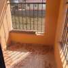 4 Bed House with En Suite in Syokimau thumb 11