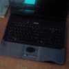 Laptop for sale thumb 0