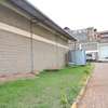 7,000 ft² Warehouse with Parking in Kikuyu Town thumb 4