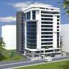1,400 ft² Office in Westlands Area thumb 9