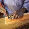 Carpentry Services - Furniture Repair In Nairobi thumb 5