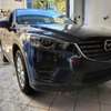 Mazda cx5 Fully loaded thumb 5