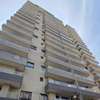 5 Bed Apartment with En Suite at Parklands Kusi Lane Nairobi thumb 1