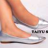Taiyu Doll shoes thumb 0