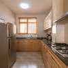 1 Bed Apartment with Parking in Westlands Area thumb 20