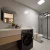1 Bed Apartment with En Suite in Westlands Area thumb 1
