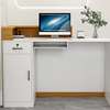 Reception Table : 1.6m Reception Office Table In Nyamira thumb 4