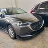 Mazda 2 Fully loaded |Diesel thumb 0