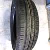 195/55r16 Aplus tyres. Confidence in every mile thumb 2