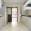 3 Bed Apartment with En Suite in General Mathenge thumb 26