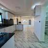 3 Bed Townhouse with Garden in Juja thumb 4