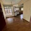 2bedroom to let in kileleshwa thumb 0