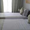 Serviced 2 Bed Apartment with En Suite in Riverside thumb 8
