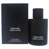 Tom Ford Ombre Leather, 100 ml thumb 0
