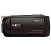 Sony HDR CX405 HD handycam thumb 2