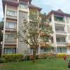 Furnished 3 Bed Apartment with En Suite in Kilimani thumb 0