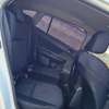 Subaru impreza KDG white thumb 6