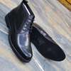 Official leather shoes thumb 3