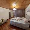 5 Bed Townhouse with En Suite at Royal Villas thumb 1