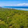 22 ac Land at Tiwi Beach thumb 5