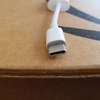 Apple USB-C 3 to Thunderbolt 2 Adapter thumb 2