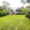 3 Bed Villa with En Suite in Muthaiga thumb 2