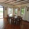 4 Bed House with En Suite in Mtwapa thumb 7