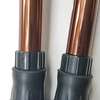 PEDIATRIC CRUTCHES/CHILDREN CRUTCHES FOR SALE NAIROBI,KENYA thumb 0