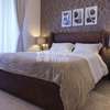 2 Bed Apartment with En Suite in Kilimani thumb 8