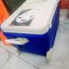 Cooler Box With Wheels Kenya thumb 3