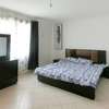 3 Bed House with Gym in Malaa thumb 9