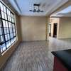 4 bedroom all ensuite plus Sq villas in Ngong for sale thumb 5