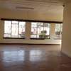 Commercial Property with Aircon at James Gichuru 44 thumb 11