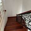 5 Bed Townhouse  in Rosslyn thumb 13