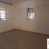 2 Bed Apartment with En Suite at Rwaka thumb 8