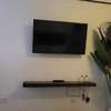 Studio Apartment with Gym at School Lane thumb 8